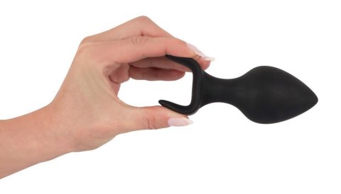 Zestaw gumowych silikonowych korków zatyczek plug Zestaw gumowych silikonowych korków zatyczek plug