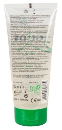 Analny żel nawilżający poślizgowy bio wodny 200ml Analny żel nawilżający poślizgowy bio wodny 200ml