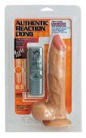 Auth. Reaction Dong Auth. Reaction Dong