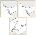 Couple'sChoice CouplesVibrato Couple'sChoice CouplesVibrato