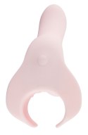 Couple'sChoice CouplesVibrato Couple'sChoice CouplesVibrato