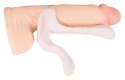 Couple'sChoice CouplesVibrato Couple'sChoice CouplesVibrato