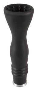 Glans Masturbator Glans Masturbator