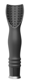 Glans Masturbator Glans Masturbator