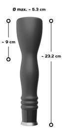 Glans Masturbator Glans Masturbator