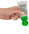 Lubrykant wegański wodny środek nawilżający 50ml Lubrykant wegański wodny środek nawilżający 50ml