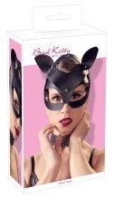 Bad Kitty Cat Mask Rhinestones Bad Kitty Cat Mask Rhinestones