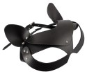 Bad Kitty Cat Mask Rhinestones Bad Kitty Cat Mask Rhinestones