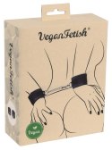 Handcuffs vegan Handcuffs vegan
