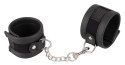 Handcuffs vegan Handcuffs vegan