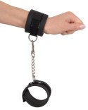 Handcuffs vegan Handcuffs vegan