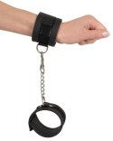 Handcuffs vegan Handcuffs vegan