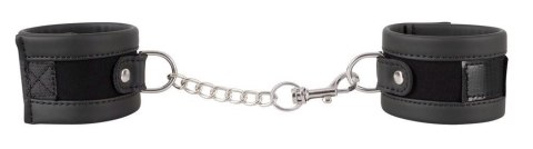 Handcuffs vegan Handcuffs vegan