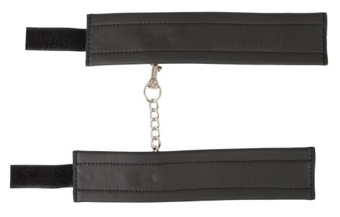 Handcuffs vegan Handcuffs vegan