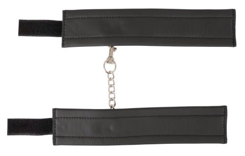Handcuffs vegan Handcuffs vegan