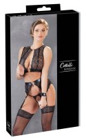 Top Set Bondage M Top Set Bondage M
