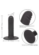 Boundless 4.75/12cm Ridged Boundless 4.75/12cm Ridged