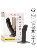 Boundless 4.75/12cm Ridged Boundless 4.75/12cm Ridged