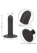 Boundless 4.75/12cm Smooth Boundless 4.75/12cm Smooth
