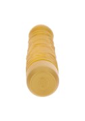 Gold Dicker Original Vibrator Gold Dicker Original Vibrator