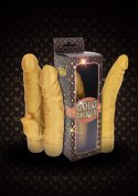 Gold Dicker Stim Vibrator Gold Dicker Stim Vibrator