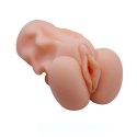 Masturbator cipka realistyczna tekstura pochwy sex Masturbator cipka realistyczna tekstura pochwy sex