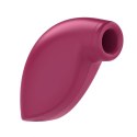 Bezdotykowy masażer łechtaczki satisfyer one night Bezdotykowy masażer łechtaczki satisfyer one night