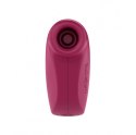 Bezdotykowy masażer łechtaczki satisfyer one night Bezdotykowy masażer łechtaczki satisfyer one night