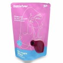 Bezdotykowy masażer łechtaczki satisfyer one night Bezdotykowy masażer łechtaczki satisfyer one night