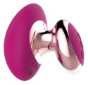 Couples Choice Massager Couples Choice Massager