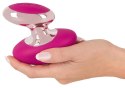 Couples Choice Massager Couples Choice Massager