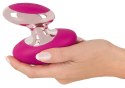 Couples Choice Massager Couples Choice Massager