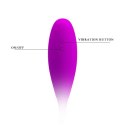 Długi elastyczny stymulator 2 końcówki 60cm 7tryb Długi elastyczny stymulator 2 końcówki 60cm 7tryb