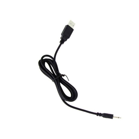 Długi elastyczny stymulator 2 końcówki 60cm 7tryb Długi elastyczny stymulator 2 końcówki 60cm 7tryb