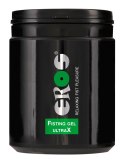 Eros Fisting Gel UltraX 1l Eros Fisting Gel UltraX 1l