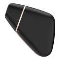 Masażer powietrzny satisfyer love triangle apka Masażer powietrzny satisfyer love triangle apka