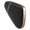 Masażer powietrzny satisfyer love triangle apka Masażer powietrzny satisfyer love triangle apka
