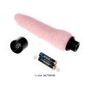 Naturalny kształt materiał wibrator sex penis 23cm Naturalny kształt materiał wibrator sex penis 23cm