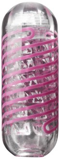 Tenga Spinner Shell Tenga Spinner Shell