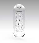 Tenga Spinner Shell Tenga Spinner Shell