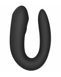 Wibrator dla par satisfyer double joy z aplikacją Wibrator dla par satisfyer double joy z aplikacją