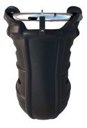 FCR Hardcore Silicone Cock Blo FCR Hardcore Silicone Cock Blo