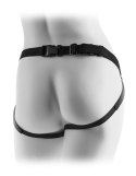 FFS Perfect Fit Harness FFS Perfect Fit Harness