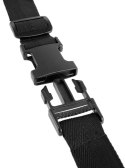 FFS Perfect Fit Harness FFS Perfect Fit Harness