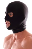 Maska FFS Spandex 3 Hole Hood Maska FFS Spandex 3 Hole Hood