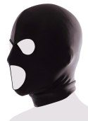 Maska FFS Spandex 3 Hole Hood Maska FFS Spandex 3 Hole Hood
