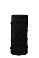 ALL TIME FAVORITES PENIS SLEEVES SET ALL TIME FAVORITES PENIS SLEEVES SET