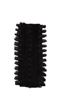 ALL TIME FAVORITES PENIS SLEEVES SET ALL TIME FAVORITES PENIS SLEEVES SET