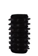 ALL TIME FAVORITES PENIS SLEEVES SET ALL TIME FAVORITES PENIS SLEEVES SET