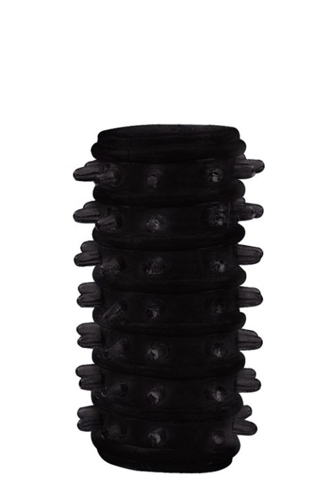 ALL TIME FAVORITES PENIS SLEEVES SET ALL TIME FAVORITES PENIS SLEEVES SET